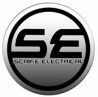 Scaife Electrical image 1